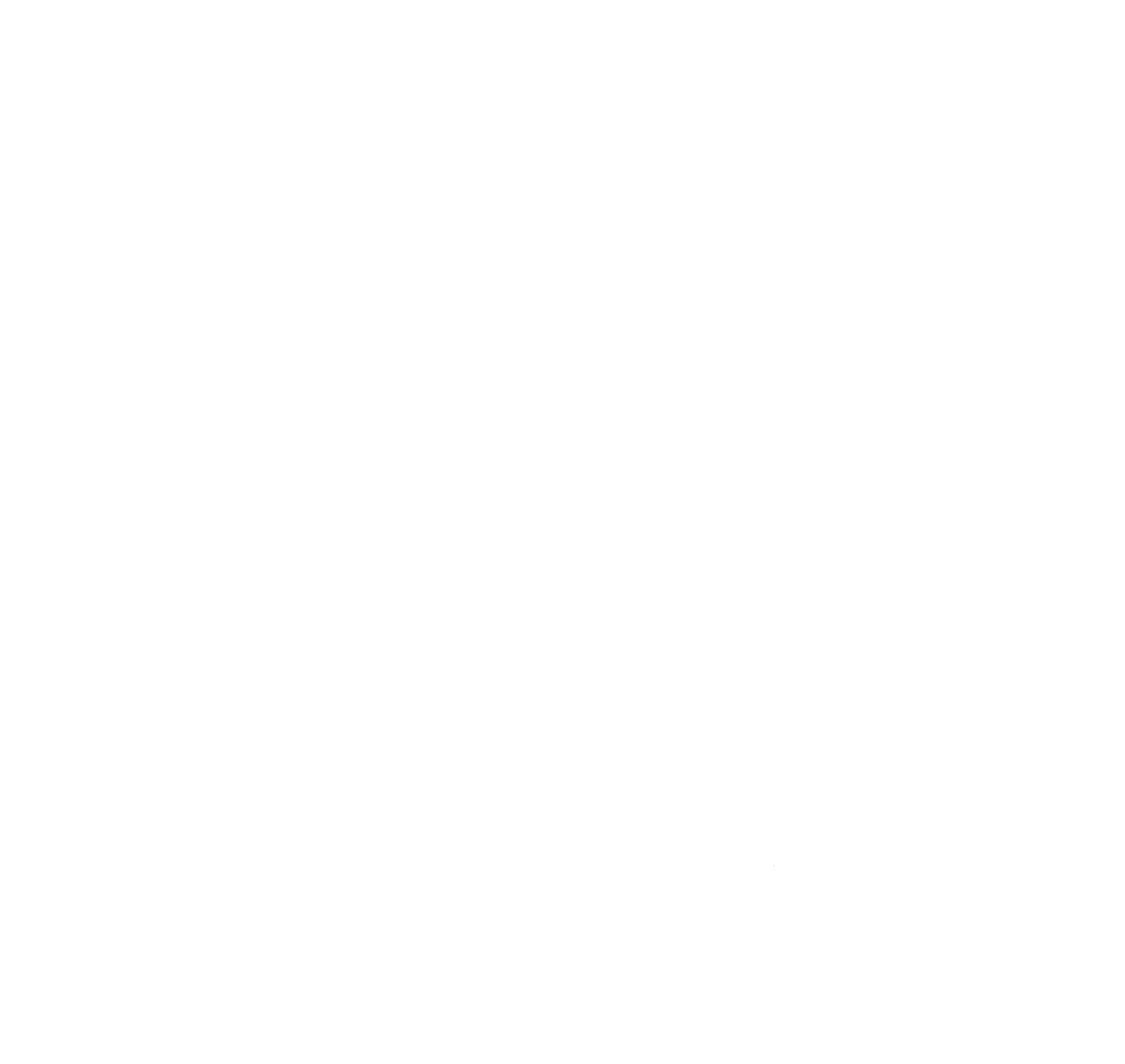 Teamtronix Logo
